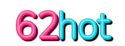 62hot — logo kanal