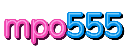 mpo555 — logo kanal