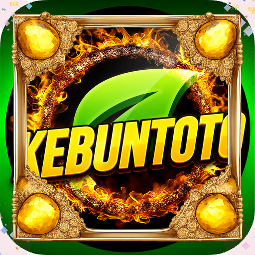 kebuntoto — mitra unggulan