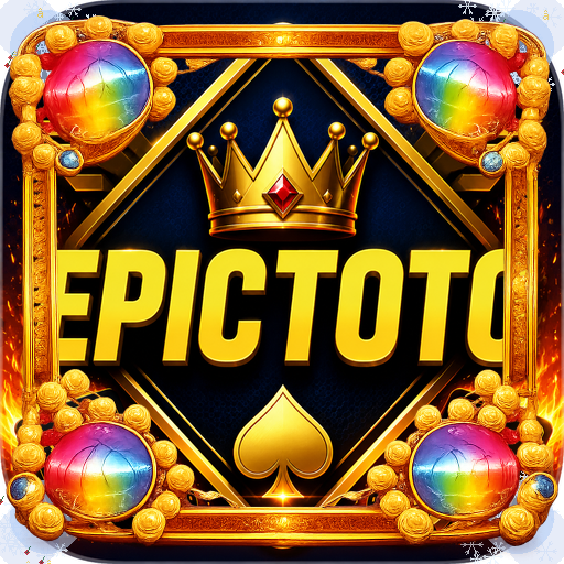 epictoto — galeri pratinjau - APK Resmi