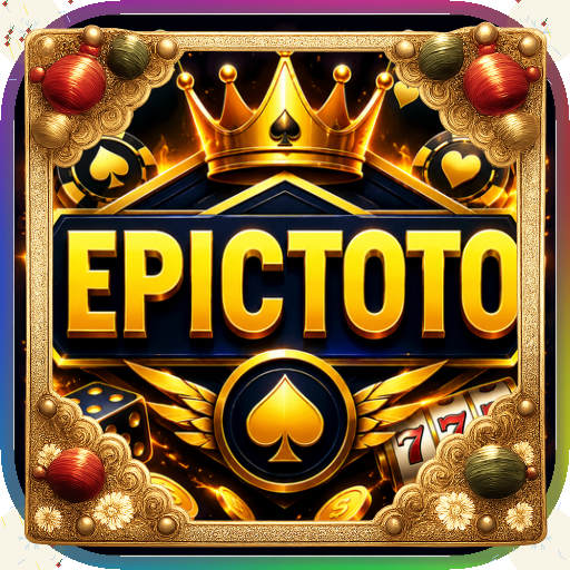 epictoto — galeri pratinjau Resmi APK