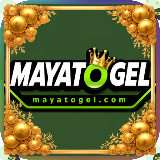 mayatogel — mitra unggulan